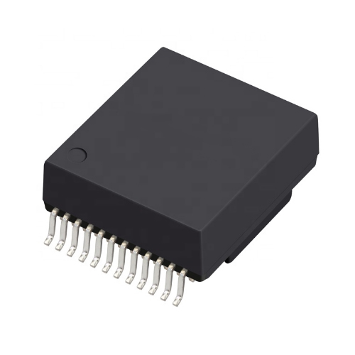 10G LAN Transformer 