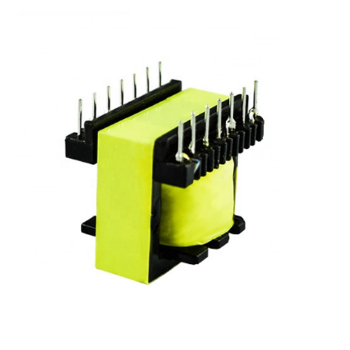 EI33 EE type high frequency power transformer