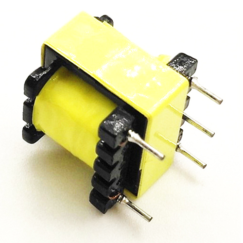 EE13  high flyback transformer 