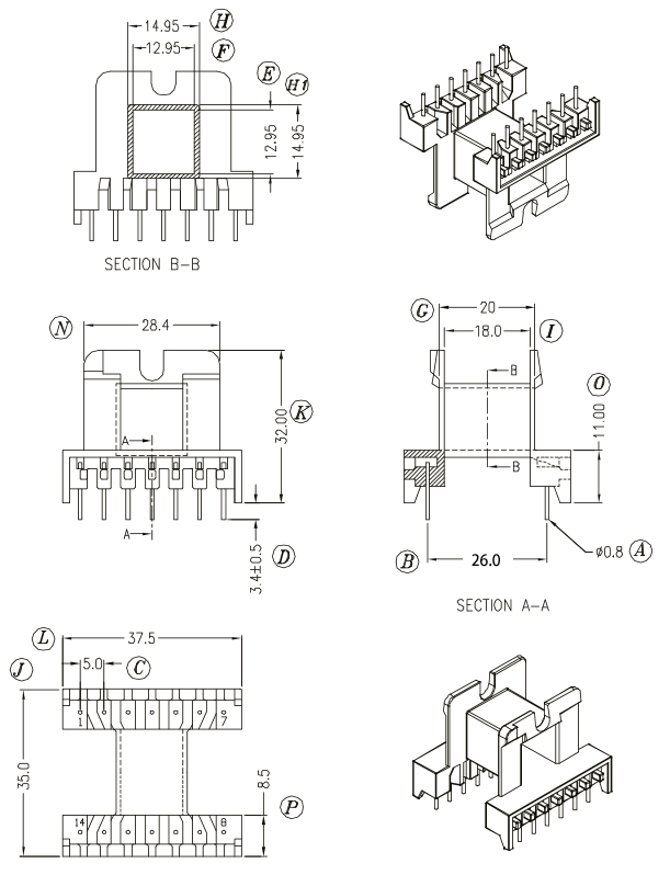 H5a1249dacf00417583ce85bd9ca0323eS.jpg