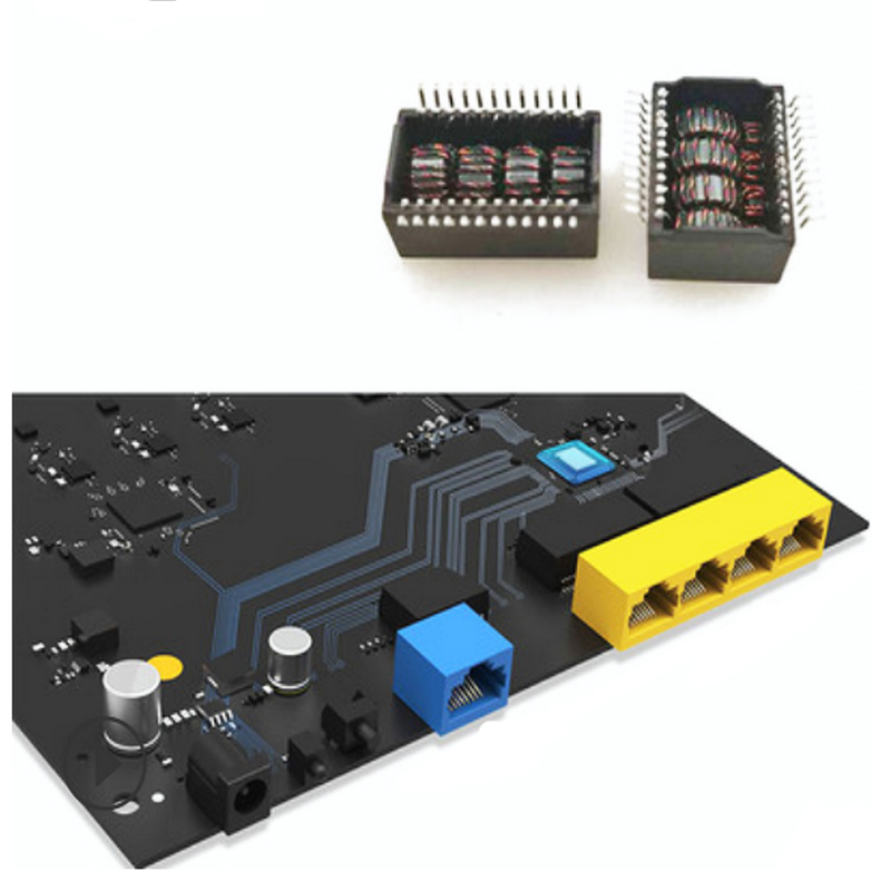 electrical circuit isolation.jpg