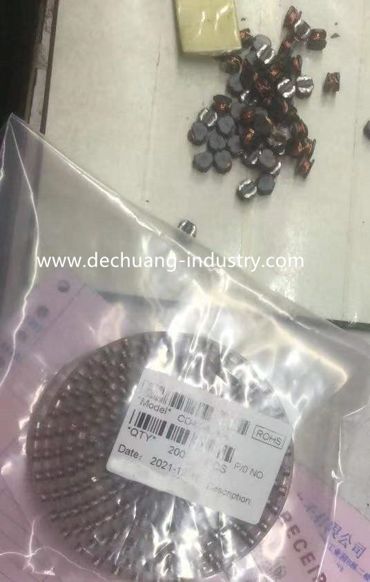 SMD inductor CD4532-2R2M.jpg